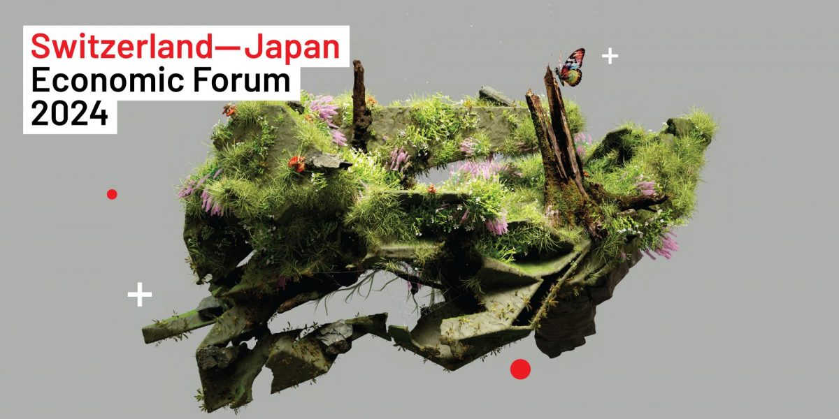 switzerland_japan_economic_for
